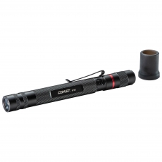COAST HP3R Rechargeable Inspection Torch Kit