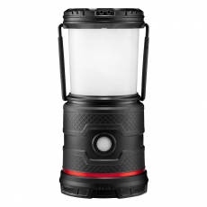 COAST EAL30R Rechargeable Emergency Light 1000Lu