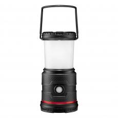 COAST EAL30R Rechargeable Emergency Light 1000Lu
