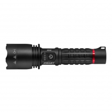 COAST XP20R Rechargeable Torch 4000 Lumens