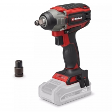 EINHELL IMPAXXO 18/230 18v Impact Wrench BODY ONLY