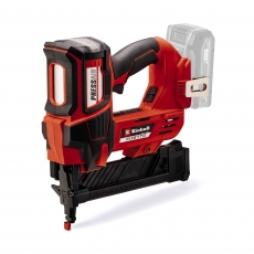 EINHELL FIXETTO 18/40 S PROFESSIONAL Cordless Stapler BODY ONLY EINHELL FIXETTO 18/40 S PROFESSIONAL Cordless Stapler BODY ONLY