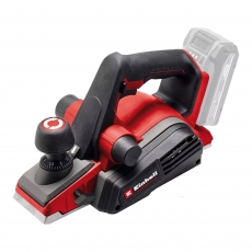 EINHELL TP-PL 18/3 Li BL - Solo PROFESSIONAL Cordless Planer BODY ONLY