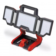 EINHELL TP-CL 18/3000 Li - Solo 18v Cordless Light EINHELL TP-CL 18/3000 Li - Solo 18v Cordless Light