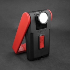 COAST PM200-R Dual Power Rechargeable Work Light