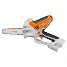 STIHL GA040116900 GTA40 (AS) Pruner BODY ONLY