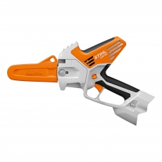 STIHL GA040116900 GTA40 (AS) Pruner BODY ONLY