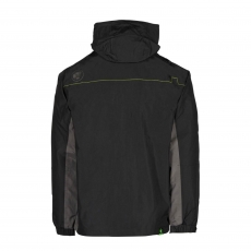 APACHE WELLAND Waterproof Jacket