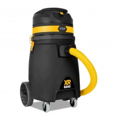 V-TUF XR6000 110v 1700w 60L Wet & Dry Vac