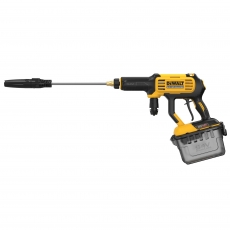 DEWALT DCMPW1000N 54v Brushless Power Cleaner Body Only
