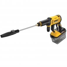 DEWALT DCMPW1000N 54v Brushless Power Cleaner Body Only
