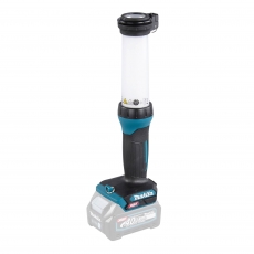 MAKITA ML002G XGT 40v XGT LED Flashlight