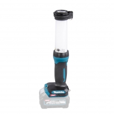 MAKITA ML002G XGT 40v XGT LED Flashlight