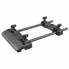 MAKITA 194579-2 Rail Router Adaptor