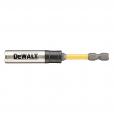 DEWALT DT7522 Extreme Impact Magnetic Bit Holder