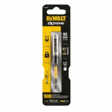 DEWALT DT7522 Extreme Impact Magnetic Bit Holder