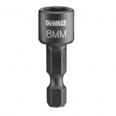 DEWALT DT7462 8mm Compact Nut Driver