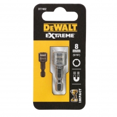 DEWALT DT7462 8mm Compact Nut Driver