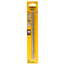 DEWALT DT6533QZ 10mm x 200mm Multi Material Drill Bit