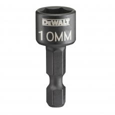 DEWALT DT7463 10mm Compact Nut Driver