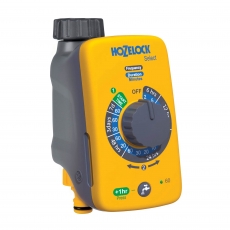 HOZELOCK 100-000-693 Select Controller Timer