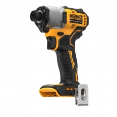 DEWALT DCF840N 18v Compact Impact Driver BODY ONLY