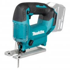 MAKITA DJV186Z 18v LXT Jigsaw BODY ONLY