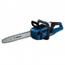 BOSCH GKE18V-40 Cordless Chainsaw BODY ONLY