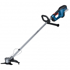 BOSCH GFR18V-23 18v Brushless Brushcutter BODY ONLY