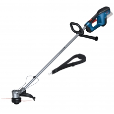 BOSCH GRT18V-33 18v Brushless Grass Trimmer BODY ONLY