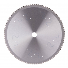 MAKITA B-33750 305mm x 25.4mm 100T TCT Saw Blade