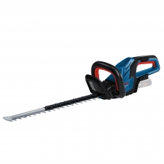 BOSCH GHE18V-50 18v Brushless Hedge Trimmer BODY ONLY