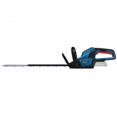 BOSCH GHE18V-50 18v Brushless Hedge Trimmer BODY ONLY