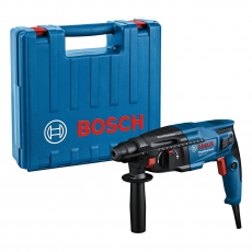 BOSCH GBH2-21 110v SDS+ Rotary Hammer Drill