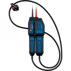 BOSCH GVT1000-15 Voltage Tester (AAA)