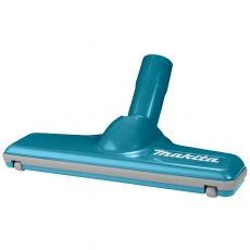 MAKITA 123488-8 225mm Floor T-Nozzle - Blue