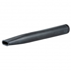 MAKITA 123246-2 Long Nozzle Assembly - DUB186