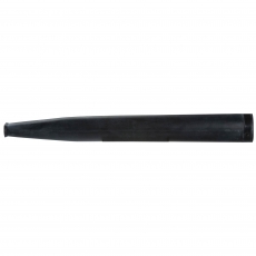 MAKITA 123246-2 Long Nozzle Assembly - DUB186