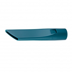 MAKITA 413859-0 Sash Nozzle Blue