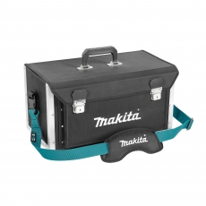 MAKITA E-15394 Reinforced Adjustable Tool Case