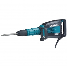 MAKITA HM1214C 110v AVT Demolition Hammer