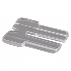 MAKITA 192557-6 Anti-Splinter Guard