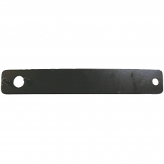 MAKITA 782420-7 20mm Pin Spanner - 100mm Grinders