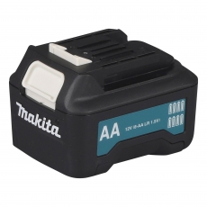 MAKITA CP00000001 Laser Battery Adapter ADP09