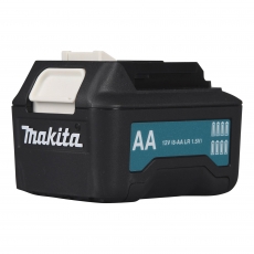 MAKITA CP00000001 Laser Battery Adapter ADP09