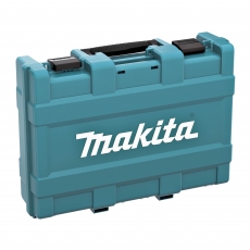 MAKITA 821524-1 Plastic Case BHP448/458/BDF448