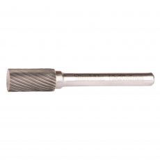 MAKITA B-52716 Tungsten Carbide Burr 10x20x6mm SA Standard Cut