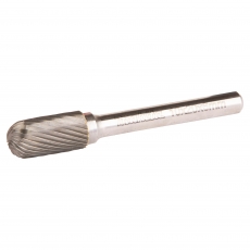 MAKITA B-52744 Tungsten Carbide Burr 10x20x6mm SC Standard Cut