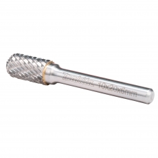 MAKITA B-52750 Tungsten Carbide Burr 10x20x6mm SC Diamond Cut
