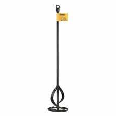 DEWALT DT4951QZ 120mm x 600mm Mixing Paddle - Hex
